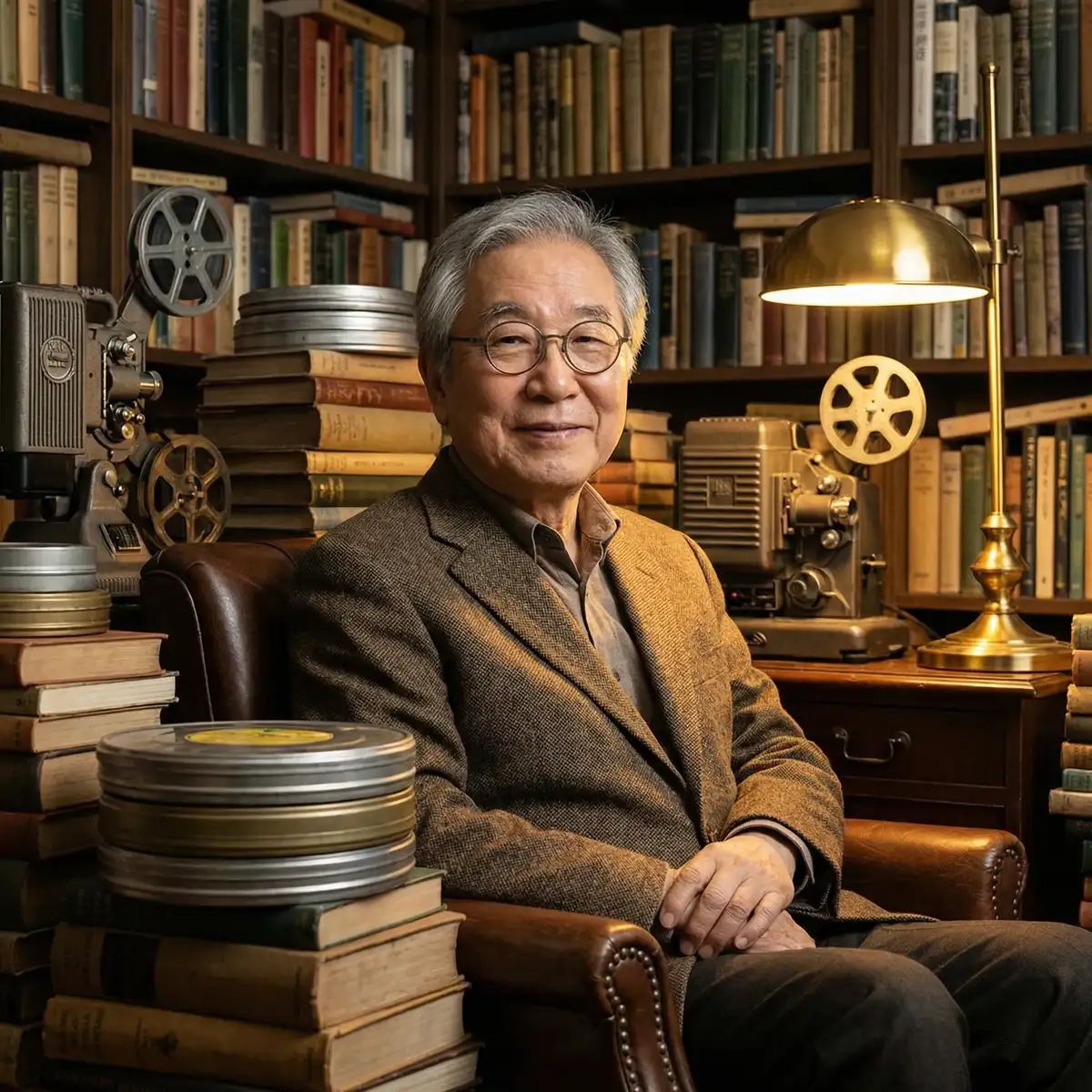 亚洲伦理片库馆长肖像 - 农村嫖妓女CHINESE 研究学者